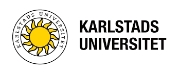 Partner University